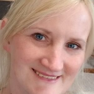 Meet your Posher, Jeannie